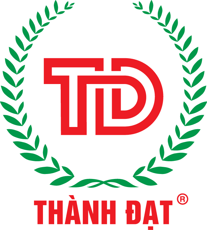 Đế Lót Ly Giấy Thành Đạt