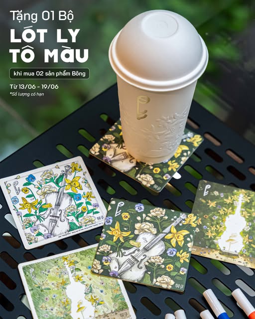 Nguồn ảnh FB: Phê La